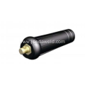 EW9-8215 Plasma Electrode SL60/SL100 Plasma Cutter Torch